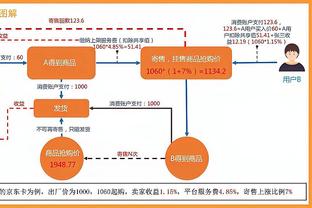 bw必威截图1